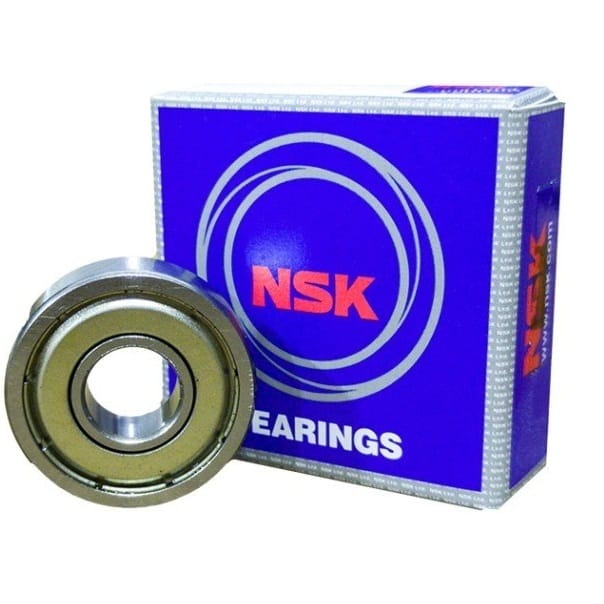 Vòng bi NSK
