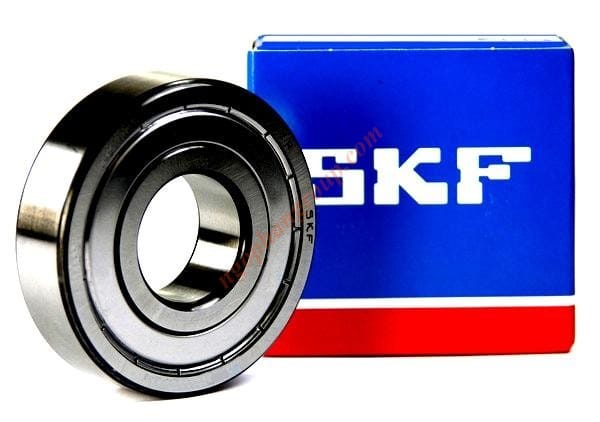 Vòng bi SKF